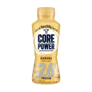 core power 414ml regular
