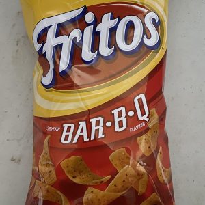 fritolay small chips old bbq
