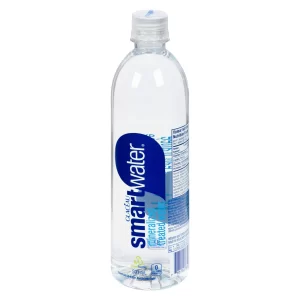 water 591ml smart water