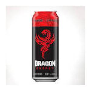 dragon energy regular
