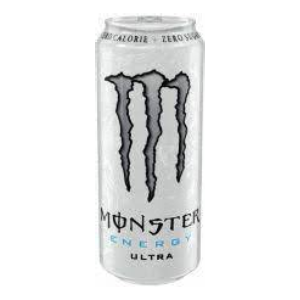 monster w 310 ml regular
